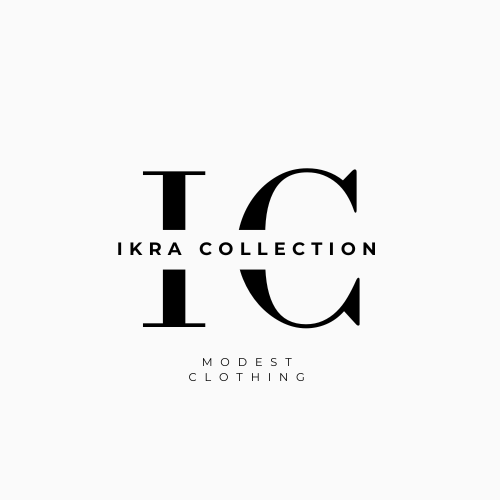 ikracollection
